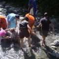 3a leau  (14)